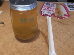 -眉州小吃(魏公村店)