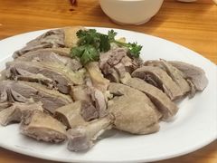 -原龙海鲜大排档(美食地标店)