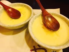 -左舞日本料理