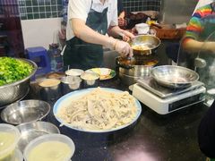 -马记清真肺片(玉林中横巷)