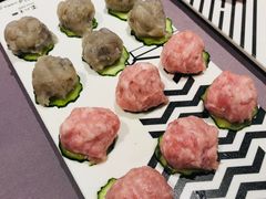 -蜀九香火锅(九眼桥店)