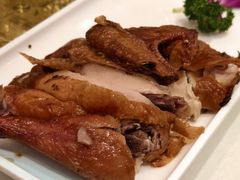 -凯鸽酒楼(大同振兴街店)