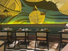 -美奈小馆·越南料理(福田星河COCO Park店)