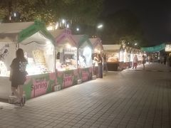 -南丰汇(新港东路店)