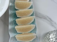 -沿江黎家簸箕宴·文昌鸡(百花谷店)