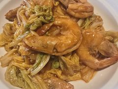 -庆云楼饭庄(什刹海店)