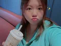 -Wagas沃歌斯(大学路店)