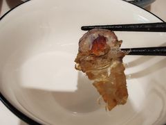 -后海16号·北京私房菜