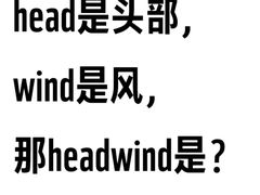 -牛学教育雅思托福PTE·小语种培训(小寨校区)