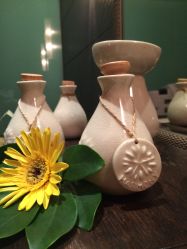 点击看大图 IMG_3848-悦椿SPA