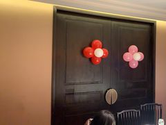 -老淮安·淮安菜(涟水店)