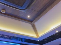 -恐怖游戏(湖滨店)
