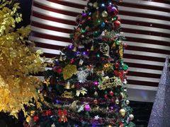 -乐潮汇时尚量贩式KTV(嘉业国际城购物中心店)