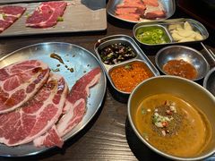 -青松大叔的店(东财店)