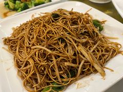 -朱仔记食府(江南大道店)