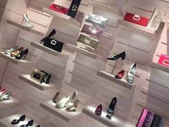 -乐天免税店(明洞店)