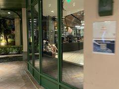 门面-WOLFGANG PUCK KITCHEN & BAR(迪士尼小镇店)