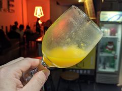 -虚荣精酿酒屋(五羊店)