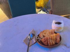 -元生咖啡(陶溪川店)