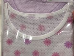 -优衣库(上海金桥国际商业广场店)