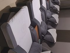 -合和大唐足道·泰式·SPA(丰顺店)