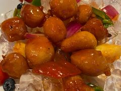 -胡桃里乐队酒馆(广州塔店)