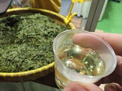 -重庆国际会议展览中心