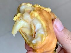-虎头局·渣打饼行(五一新干线店)