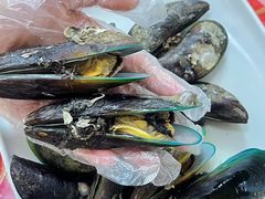 -滑记海鲜饭店·老字号(海鲜街店)