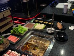 -Miohca缪卡KTV(和平店)