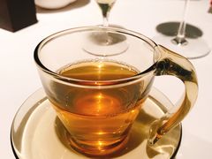 -Bleston Court Yukawatan