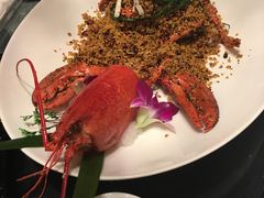 -云门锦翠(商鼎国际店)