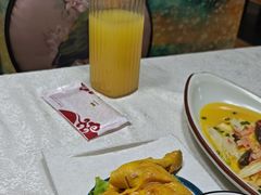 -陈生记黑鱼馆·20年活鱼现杀(宁波鼓楼店)