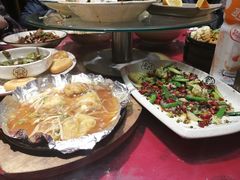 -老刀记(新城一店)