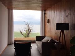 -大理无舍度假酒店