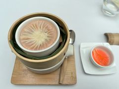 -京兆尹(雍和宫店)