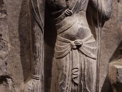 -东京国立博物馆