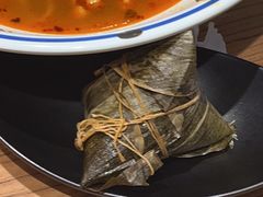 -遇见小面(江湾阳光天地店)
