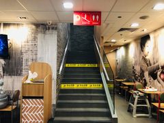 -麦当劳(阳朔益田西街店)