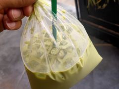 -春莱·老挝咖啡·泰式奶茶(钟楼店)