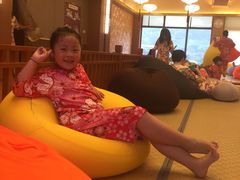 -重庆南山海昌汤都