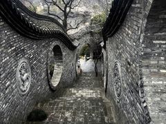 -朴园