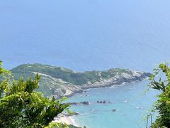 -海南铜鼓岭景区