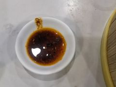 -一刘汤包(杏林店)