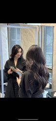 -5M HAIR SALON 旗舰店