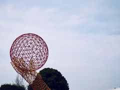 -东方绿舟景区