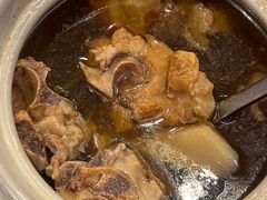 -南昌饭店(西黄城根南街店)