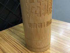 -姑娘手肉夹馍·凉皮·粉面(邗江万达店)