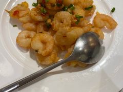 -梅龙镇酒家(南京西路总店)