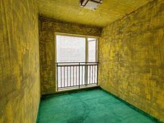 -宅天下装饰·匠心筑家(春熙店)